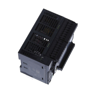 New Original tm221ce24r lập trình điều khiển Bộ vi xử lý trung tâm M221 loạt đầu ra kỹ thuật số PLC điều khiển - Product Image 5