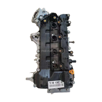Moteurs Suzuki d'occasion les plus vendus, moteur turbocompressé K14C pour Suzuki Swift Vitara S-Cross Escudo 1.4T