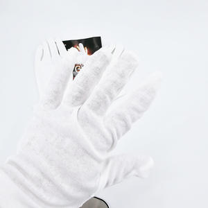 JELO vente en gros gants <span class=keywords><strong>de</strong></span> feu magiques flamme peuvent être utilisés des centaines <span class=keywords><strong>de</strong></span> fois accessoires <span class=keywords><strong>de</strong></span> <span class=keywords><strong>magie</strong></span> <span class=keywords><strong>de</strong></span> feu <span class=keywords><strong>de</strong></span> scène flamme <span class=keywords><strong>de</strong></span> paume - Product Image 3