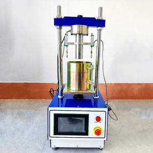 ETERNAL <span class=keywords><strong>CBR</strong></span> pour <span class=keywords><strong>machine</strong></span> avec anneau de charge OEM Garantie 1 an Hebei - Product Image 2