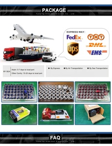 Nuovo stile <span class=keywords><strong>12</strong></span> <span class=keywords><strong>Volt</strong></span> SPST Carling illuminato On Off interruttore a bilanciere sigillato con simbolo luci di guida (Led blu) - Product Image 6