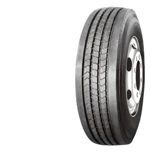 トラックタイヤ325/95r24トラック用のトラック用のインド市場価格