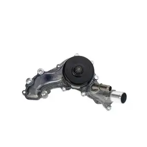 Water Pump 05184498AI 05184321AD 5184498AJ For Dodge Jeep Chrysler 3.6 V6