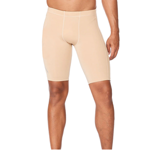 Pantalones Cortos Deportivos para Hombre de Alta Calidad Antiarrugas con Cordón Ajustable, Última Moda, Ligeros, Cómodos, en Oferta, Precio Ajustable - Product Image 1