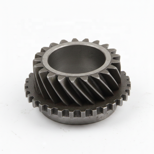 Nouvelle pièce de rechange pour boîte de vitesses CNC de précision 8-94136405-0, 25T/30T, 5e vitesse pour Isuzu KBZ Sunupmaster - Product Image 2