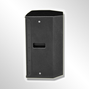 Ensemble audio domestique haute puissance RM12.1 avec basses profondes <span class=keywords><strong>HIFI</strong></span> pour spectacles de mariage, studio de musique et performances de mariage en extérieur - Product Image 2