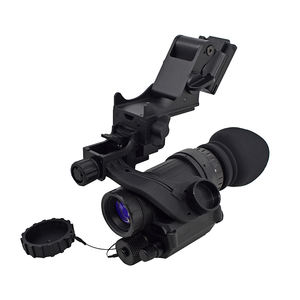 LinduNV Gen 2 + 白色荧光夜视仪 Pvs14 夜视单目图像增强管 PVS14 - Product Image 3