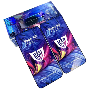 कारखाना थोक सक्रिय स्टाइलस पेन यूनिवर्सल डिस्प्ले टच स्क्रीन फोन और टैबलेट मॉडल <span class=keywords><strong>STY</strong></span>-B - Product Image 4