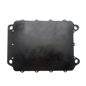 Hoogwaardige Besturingseenheid Ecu 240-5302 2405302 Voor Cat E3126 E3126b Graafmachine - Product Image 2