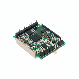 GF-8801 ชิปและโมดูล RF ทั่วไปรุ่นดั้งเดิม - Product Image 1