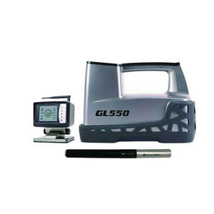 위치 시스템 <span class=keywords><strong>hdd</strong></span> 기계, <span class=keywords><strong>hdd</strong></span> 기계 용 추적 시스템 - Product Image 5