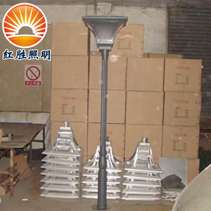 Lampe murale d'extérieur Led en aluminium, cylindre 110-240V, éclairage de rue étanche, diffuseur en verre trempé monté en surface - Product Image 4