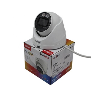 <span class=keywords><strong>UNIVIEW</strong></span> Cámara de Red Tipo Domo con IR y VF IPC3534LB-ADEZK-H Original de 4MP - Product Image 3