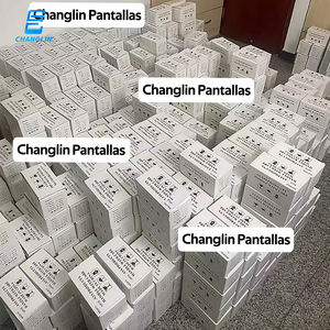 <span class=keywords><strong>A53</strong></span> <span class=keywords><strong>OPPO</strong></span> ของแท้อะไหล่จอ CPH2131 CPH2127จอ LCD โทรศัพท์มือถือรับประกัน1ปี - Product Image 5