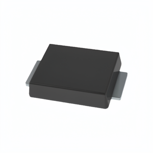SR36F_R1_00001 Buy Online Electronic Components Original One Stop Service DO-221AA, SMB Flat Leads Single Diodes - Product Image 1