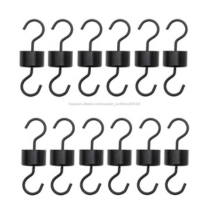 Hormiga trampa guardia foso para colibrí de Metal hormiga foso - Product Image 4