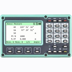 RCS สำรวจ Ruide ประเภทปริซึมของสถานีทั้งหมด - Product Image 4