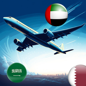 페덱스 배송 대행업체 익스프레스 트래킹 UPS DDP 서비스 DHL 항공 배송 중국에서 미국까지 - Product Image 5