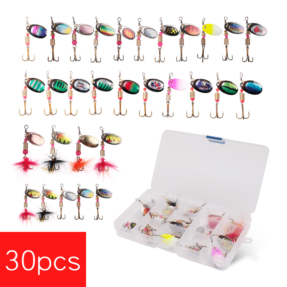 13 fishing ice fishing lures 13 FISHING SLED HEAD JIG  Wind Rose North Ltd. Outfitters
