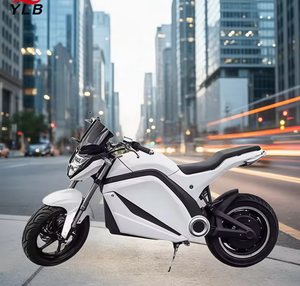 Scooter Moto Électrique Rétro Patin Ete 800W à Double Moteur 72V Sans Balais Certifié CEE – Plusieurs Options - Product Image 1