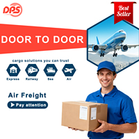 Dropshipping : Agent Express Aérien 2026, Meilleure Vente, Expédition de Chine vers les États-Unis et le Royaume-Uni, DDP/Dédouanement |   Fournisseur de logistique accélérée 8Y
