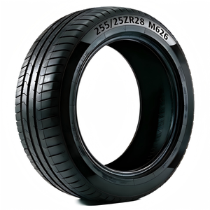 <span class=keywords><strong>Pneus</strong></span> de voiture neufs et authentiques 255/25ZR28 275/25ZR28 295/25ZR28 Run-flat, résistants à l'usure, antidérapants, silencieux et durables, <span class=keywords><strong>promotion</strong></span> spéciale - Product Image 5