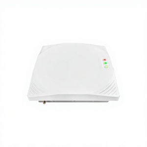 Lecteur RFID UHF intégré Vanch RS232 860-960 MHz avec antenne, scanner, contrôle d'accès à distance pour parking, HTTP, MQTT, Modbus, RJ45 jusqu'à 6 m - Product Image 1