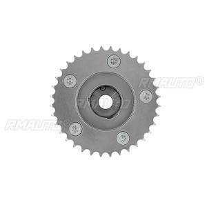 1016050709 Pignon de distribution d'admission et d'échappement pour moteur Geely, pièce de moteur, accessoires automobiles - Product Image 3