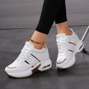 Chaussures de sécurité isolantes électriques de type sport pour hommes et femmes, avec embout en acier, de Qingdao - Product Image 6