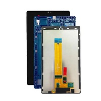 Écran LCD d'origine de 8,7 pouces pour Samsung Galaxy Tab A7 Lite 2021 SM-T220 SM-T225 T220 T225 avec écran tactile pour tablette pour T220
