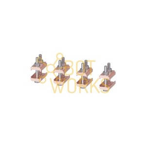 Siemens 8GK97900KK01 - Nuovo - Product Image 1