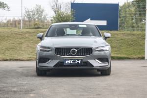 2019 volvos <span class=keywords><strong>S60</strong></span>ยาง R16เทอร์โบ AWD เกียร์อัตโนมัติอะลูมิเนียมอัลลอยด์ด้านซ้ายธุรกิจภายในรถมือสองหรูหรา - Product Image 2