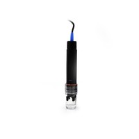 Analyseur de pH et d'ORP en ligne T-Measurement PH-501, Analyseur de pH, Mètre mV, Analyseur de qualité de l'eau industrielle, Contrôleur, Transmetteur, Mètre