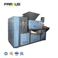 Machine de poinçonnage pour Film PE, colleuse, collant en plastique, arrosage, ml, haute efficacité