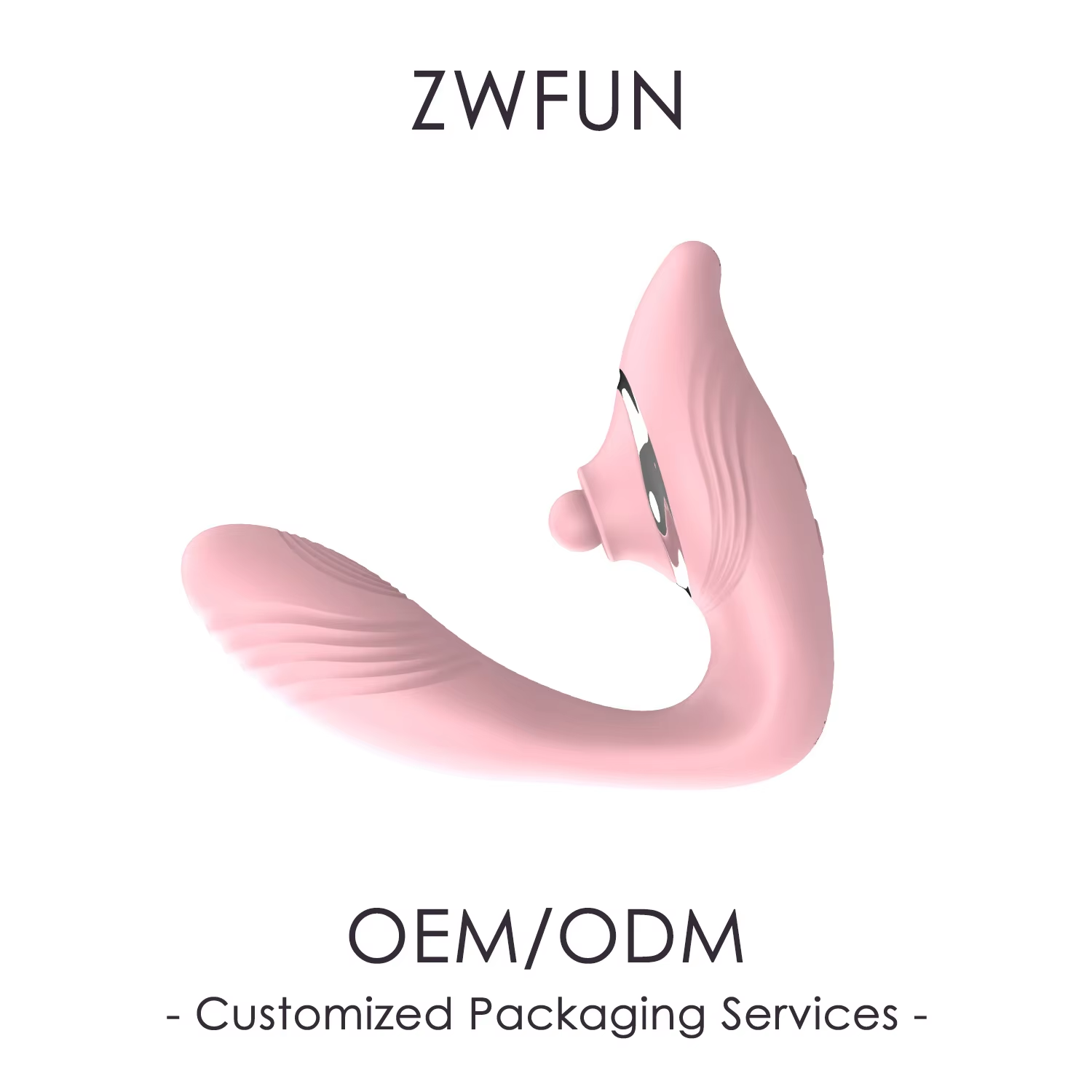 260สีชมพู