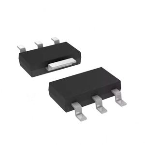 Régulateur de tension BD733L2FP3 SOT223 BD733L2FP3-CE2 pour circuit intégré - Product Image 1