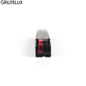 Fuente de Alimentación Conmutada Ultrafina de 12V CC, 24V CA, 110V-220V, Controlador LED, Transformador de Iluminación para Tiras LED - Product Image 5