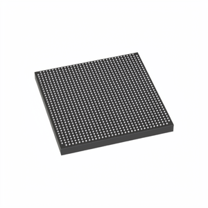 Original 5AGZME5H2F35C3NCV 1152 BBGA, FCBGA ชิ้นส่วนอิเล็กทรอนิกส์แบบฝังตัว - Product Image 1