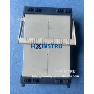 B&K PRECISION 5491B มัลติมิเตอร์แบบดิจิตอลแบบตั้งโต๊ะ True RMS, 50000 ครั้ง H - Product Image 4