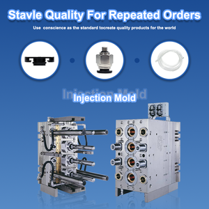 Boîte de rangement <span class=keywords><strong>dentaire</strong></span> en plastique moulé par injection en forme de <span class=keywords><strong>dent</strong></span> JAPI, étui <span class=keywords><strong>dentaire</strong></span>, fabricant de moulage par injection personnalisé OEM ODM - Product Image 5