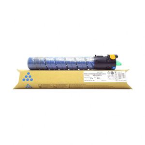 <span class=keywords><strong>Toner</strong></span> Per Stampanti laser <span class=keywords><strong>Ricoh</strong></span> Aficio <span class=keywords><strong>Toner</strong></span> MPC 2051 MPC2051 MPC2551 MPC 2551 - Product Image 2