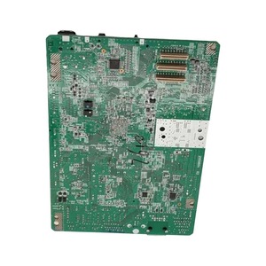 Cc97 เมนบอร์ดเหมาะสำหรับเครื่องพิมพ์เวิร์คฟอร์ซ wf7610 WF-7610 WF7610 - Product Image 4