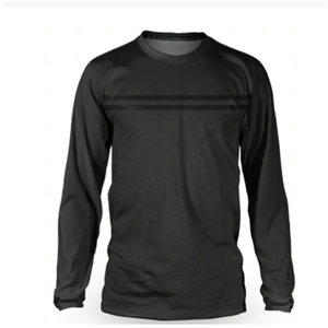 Camiseta de Ciclismo para Motocross, Montaña, <span class=keywords><strong>Enduro</strong></span>, Descenso, Jersey de Ciclismo para Hombre y Mujer, <span class=keywords><strong>Camisetas</strong></span> <span class=keywords><strong>MTB</strong></span>, BMX - Product Image 4