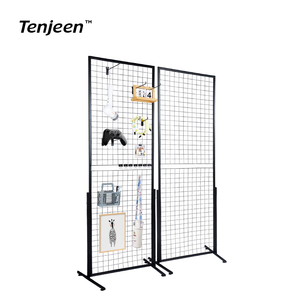 ฉากหลังงานแต่งงาน ตกแต่งหรูหรา รูปทรงสี่เหลี่ยมผืนผ้า สำหรับตกแต่งงานคริสต์มาส - Product Image 5