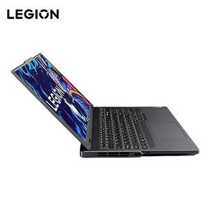 Nouveau pour Legion Y9000p 2024 Ordinateur portable de jeu E-sports 14e génération I9-14900HX SSD Anglais 2.5K 240Hz RTX4060 Métal CN I9-14900HX 32Go 1To - Product Image 3