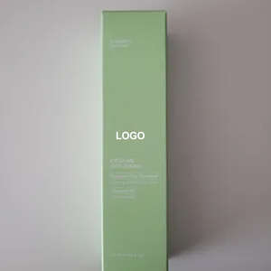 Crème Centella Mediicb 2026 pour Peaux Sensibles – Hydratante, Réductrice d'Acné et de Rougeurs, Éclaircissante et Lissante - Product Image 2