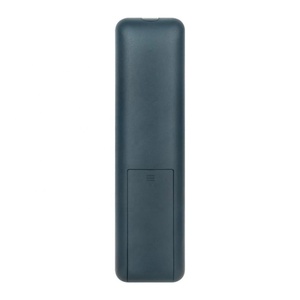 RMT-AH513U รีโมทคอนโทรลสำหรับ <span class=keywords><strong>Sony</strong></span> <span class=keywords><strong>Soundbar</strong></span> รีโมทคอนโทรล T-SC40 HT-SD40 HT-<span class=keywords><strong>S400</strong></span> SA-SC40 SA-WSC40 SA-WS400 SA-<span class=keywords><strong>S400</strong></span> - Product Image 4