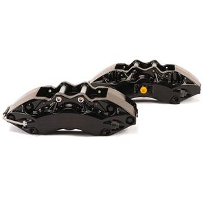 Piezas de Alto Rendimiento para Autos, 18-19 Pulgadas, 6 Pistones, 9040 para B8 - Product Image 4