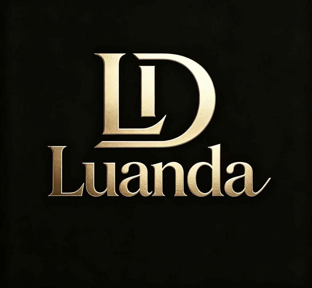 Yiwu Luda Trading Co., Ltd. logo