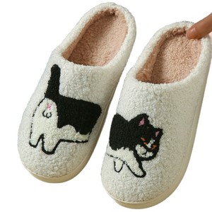 Nuevo Estilo 2026, Zapatos de Tacón Bajo de Piel Genuina, Unisex, Resistentes al Agua, Cómodos, con Punta en Pico, Malla Duradera - Product Image 5